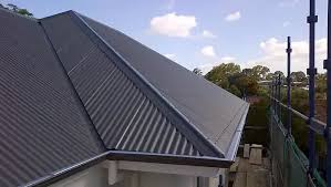 Best Roof Leak Repair  in Hawaiian Acres, HI